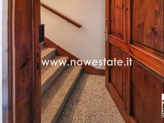 Appartamento in vendita a Pieve Santo Stefano, Toscana