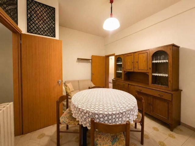 Appartamento in vendita a Pieve Santo Stefano, Toscana