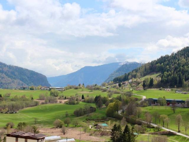 Appartamento in vendita a Comunità Valsugana e Tesino, Pieve Tesino