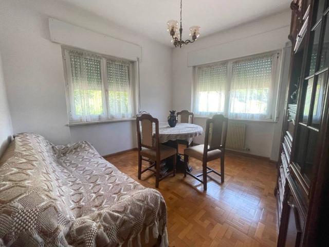 Appartamento in vendita a Comunità Valsugana e Tesino, Pieve Tesino