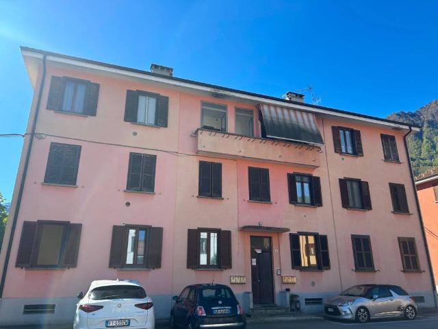 Appartamento in vendita a Bannio Anzino, Piemonte