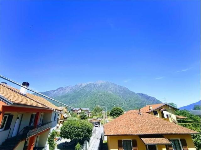 Appartamento in vendita a Bannio Anzino, Piemonte