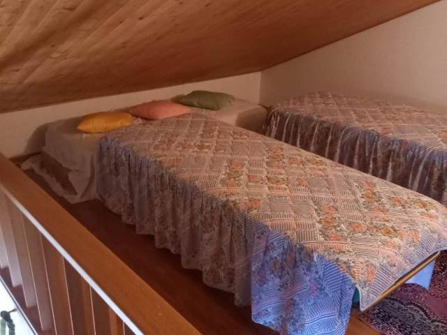 Appartamento in vendita a San Michele, Pievepelago