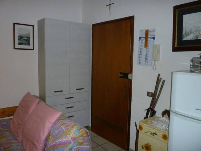 Appartamento in vendita a Unione dei comuni del Frignano, Pievepelago