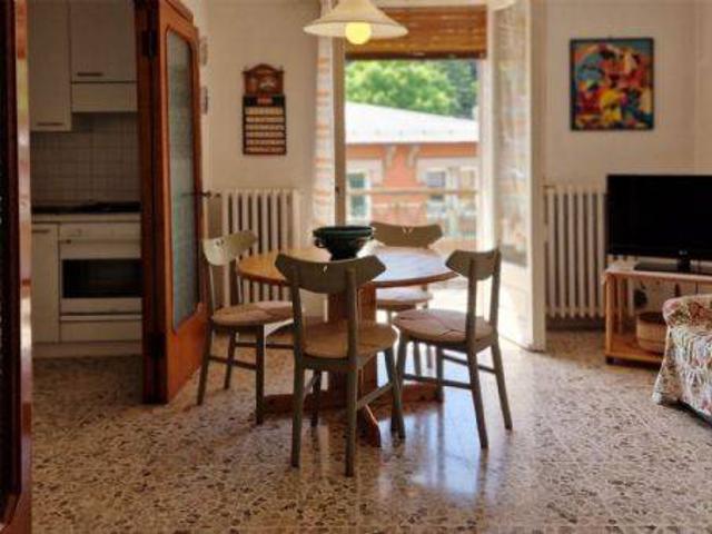 Appartamento in vendita a Unione dei comuni del Frignano, Pievepelago