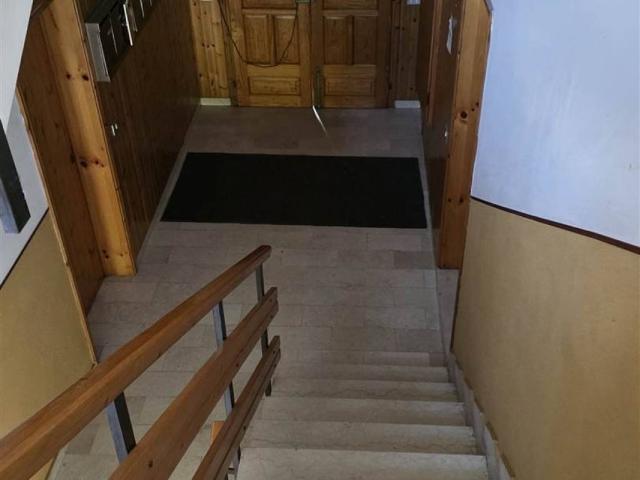 Appartamento in vendita a Unione dei comuni del Frignano, Pievepelago