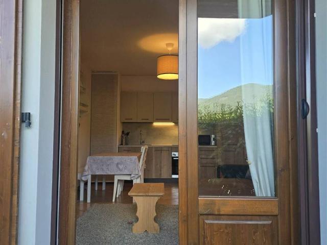 Appartamento in vendita a San Michele, Pievepelago