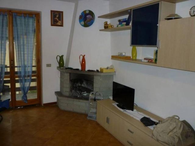Appartamento in vendita a Unione dei comuni del Frignano, Pievepelago