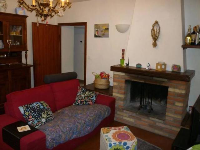 Appartamento in vendita a Unione dei comuni del Frignano, Pievepelago