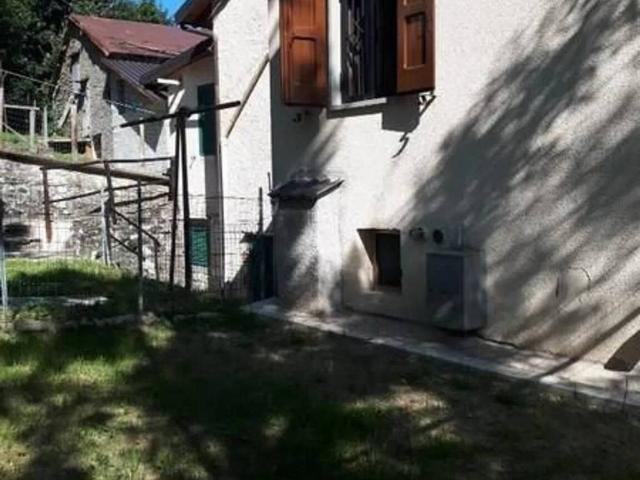 Appartamento in vendita a Unione dei comuni del Frignano, Pievepelago