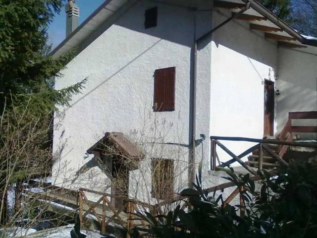Appartamento in vendita a Unione dei comuni del Frignano, Pievepelago