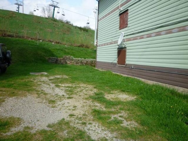Appartamento in vendita a Unione dei comuni del Frignano, Pievepelago