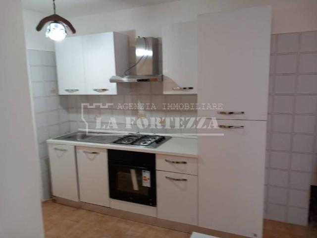 Appartamento in vendita a San Michele, Pievepelago