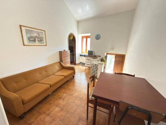 Appartamento in vendita a Piglio, Lazio