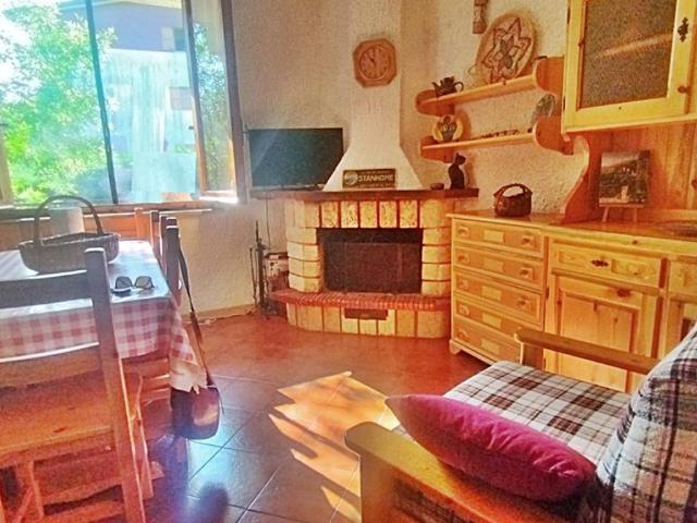 Appartamento in vendita a Piglio, Lazio