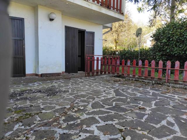 Appartamento in vendita a Piglio, Lazio