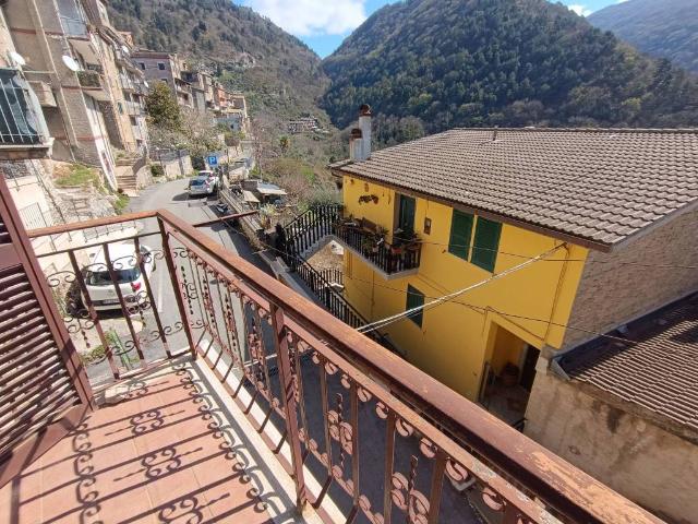 Appartamento in vendita a Piglio, Lazio