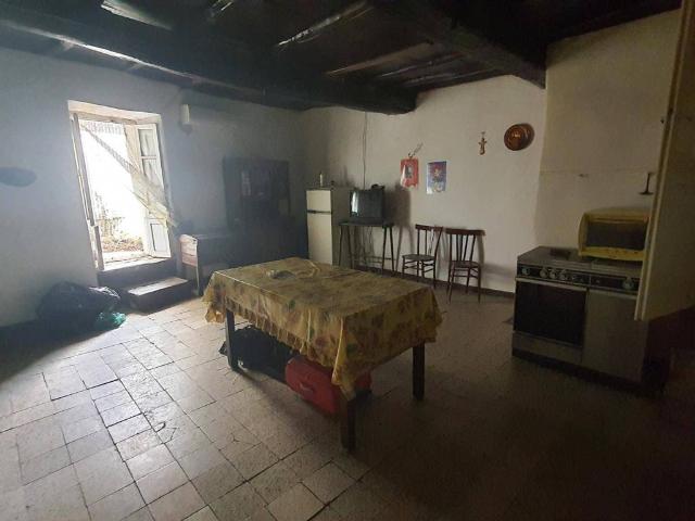 Appartamento in vendita a Piglio, Lazio