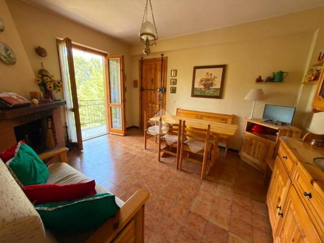 Appartamento in vendita a Piglio, Lazio