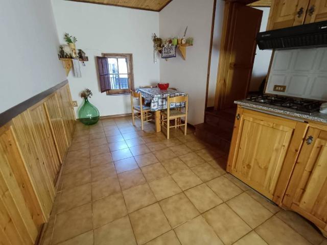 Appartamento in vendita a Piglio, Lazio