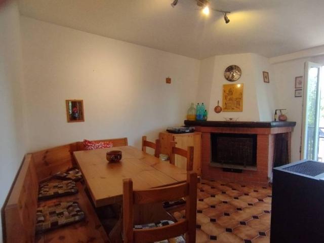Appartamento in vendita a Piglio, Lazio