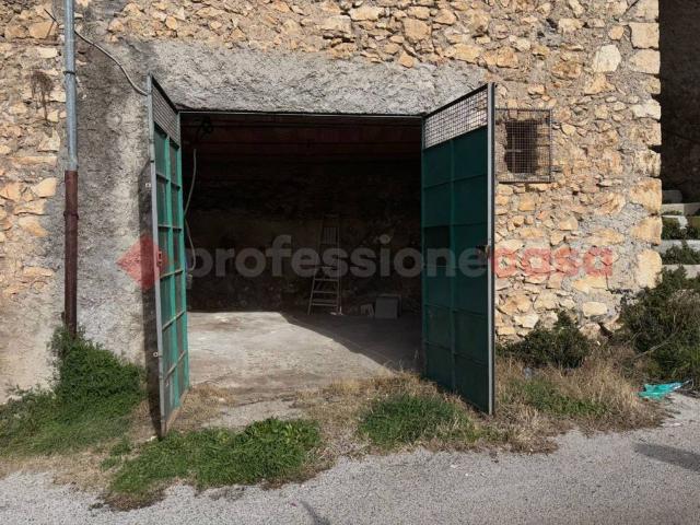 Appartamento in vendita a Piglio, Lazio