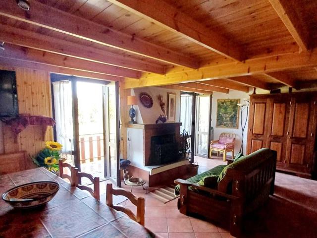 Appartamento in vendita a Piglio, Lazio