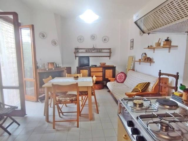 Appartamento in vendita a Piglio, Lazio
