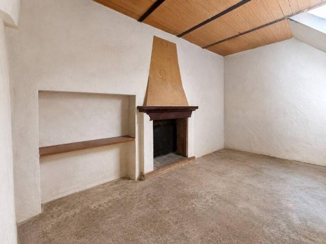 Appartamento in vendita a Piglio, Lazio