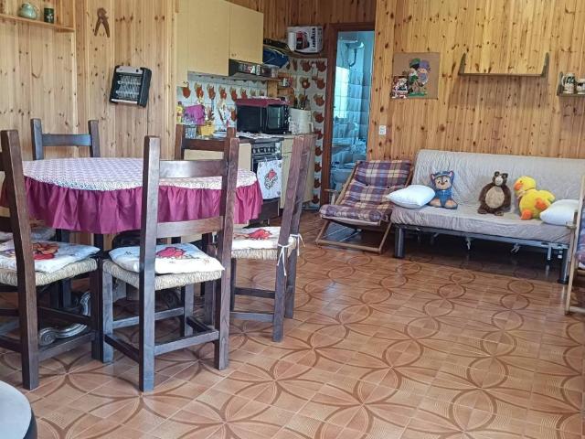 Appartamento in vendita a Piglio, Lazio
