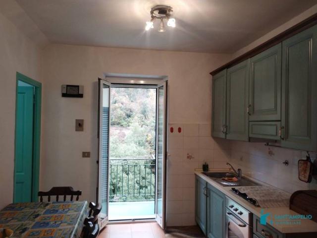 Appartamento in vendita a Ubago, Pigna