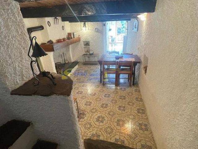 Appartamento in vendita a Ubago, Pigna