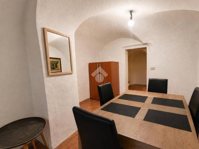 Appartamento in vendita a Ubago, Pigna