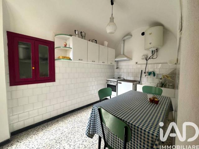 Appartamento in vendita a Ubago, Pigna