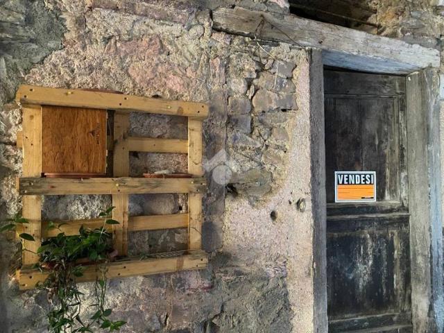 Appartamento in vendita a Ubago, Pigna