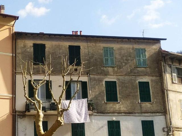 Appartamento in vendita a Ubago, Pigna
