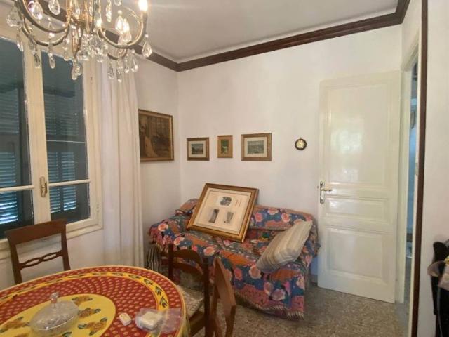 Appartamento in vendita a Ubago, Pigna