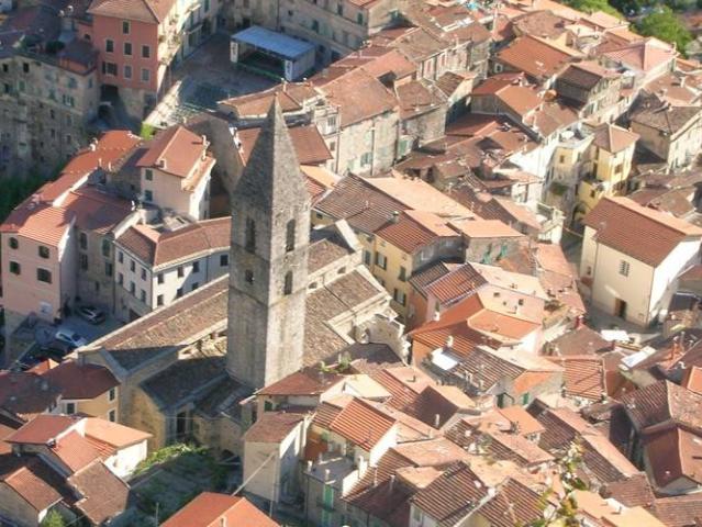 Appartamento in vendita a Ubago, Pigna