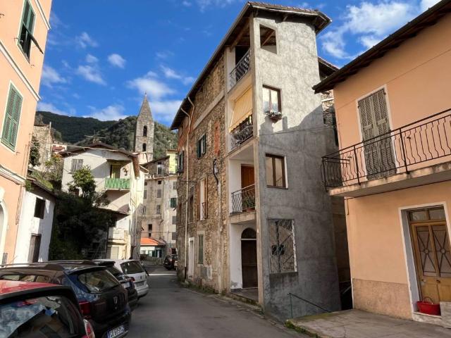 Appartamento in vendita a Ubago, Pigna