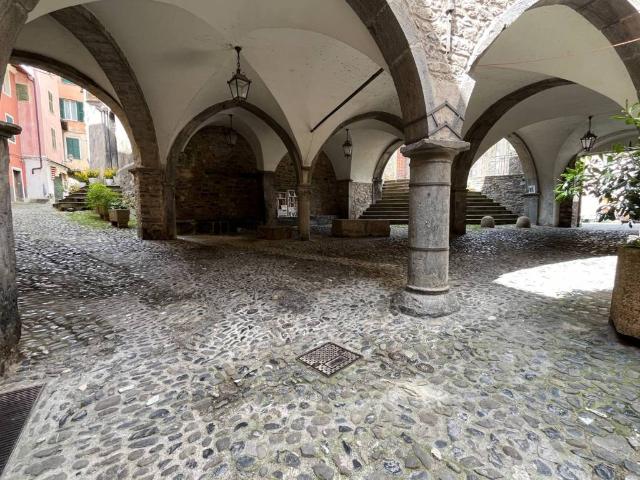 Appartamento in vendita a Ubago, Pigna