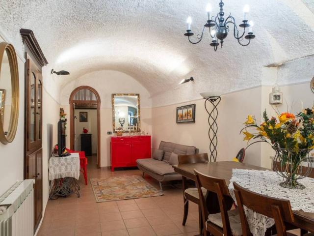 Appartamento in vendita a Ubago, Pigna
