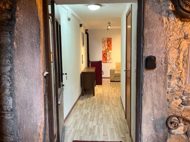 Appartamento in vendita a Ubago, Pigna