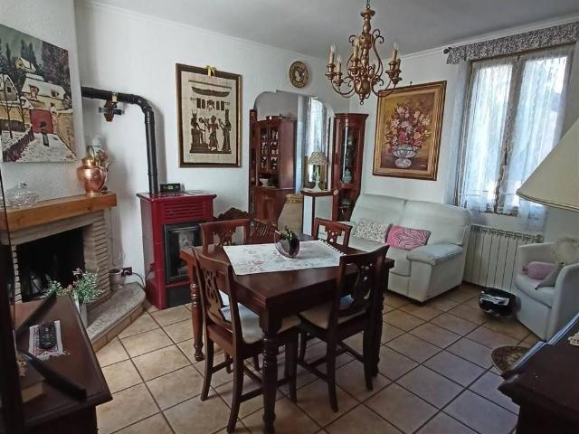 Appartamento in vendita a Ubago, Pigna