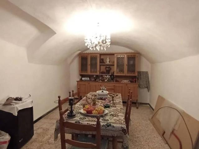 Appartamento in vendita a Ubago, Pigna