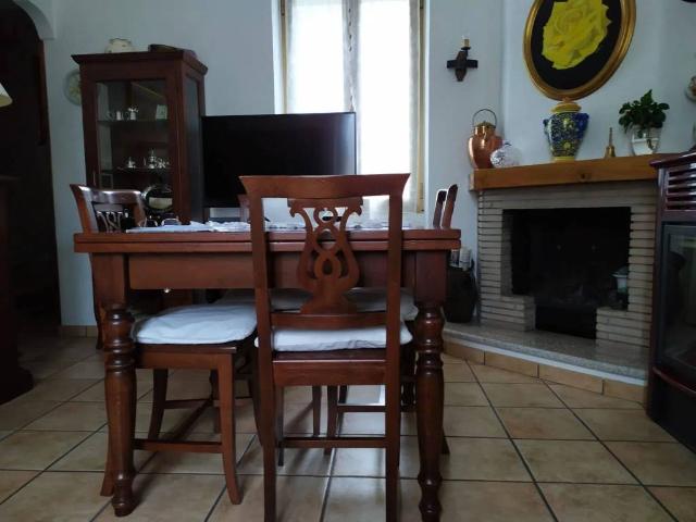 Appartamento in vendita a Ubago, Pigna