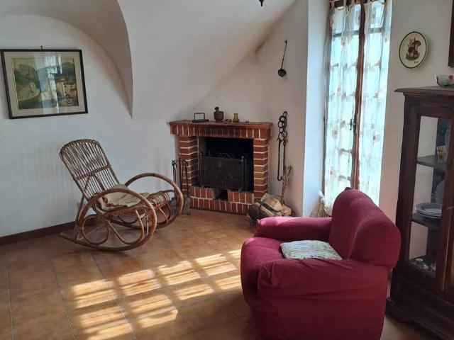 Appartamento in vendita a Ubago, Pigna