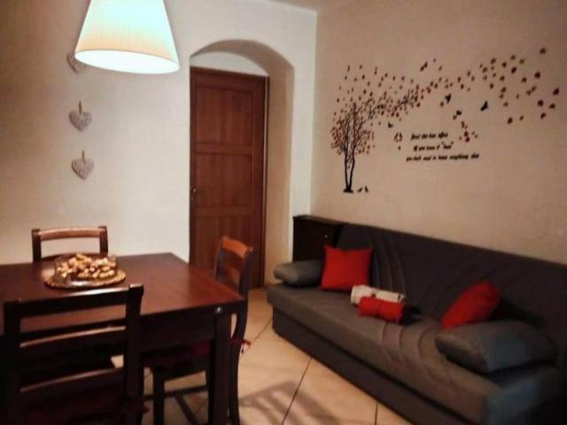 Appartamento in vendita a Ubago, Pigna