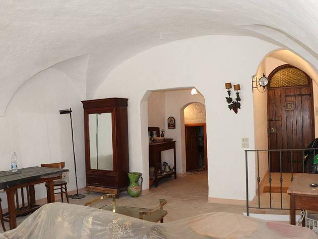 Appartamento in vendita a Ubago, Pigna
