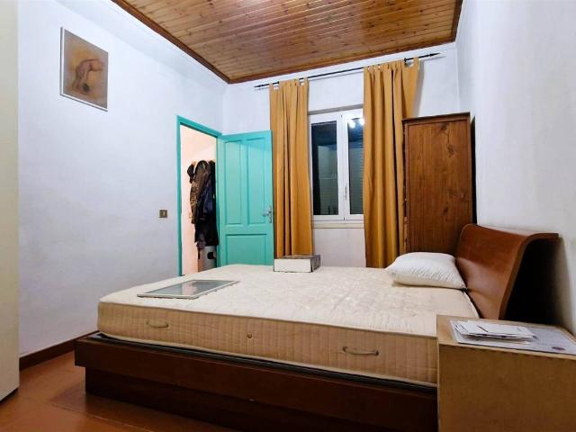 Appartamento in vendita a Ubago, Pigna