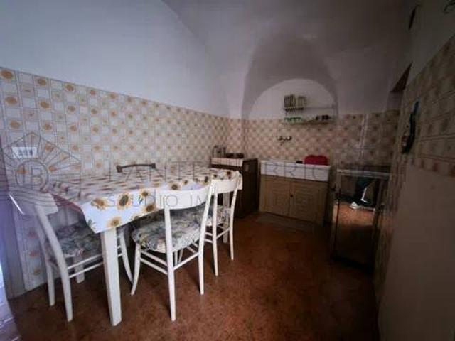 Appartamento in vendita a Ubago, Pigna